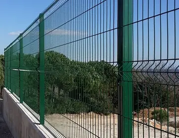 Sondeos pozos Fincas cinegéticas,malla simpletorsion,valladosfincasvallametalica, Cercadometalico,cerramientos
