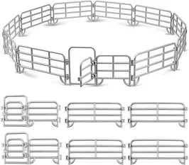 Sondeos pozos Fincas cinegéticas,malla simpletorsion,valladosfincasvallametalica, Cercadometalico,cerramientos