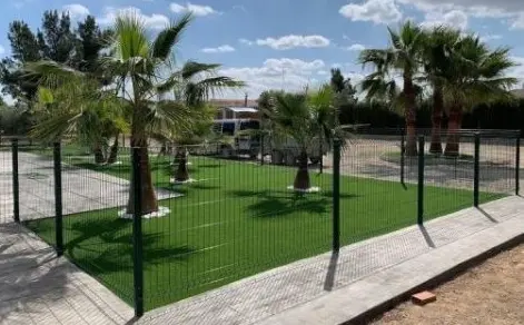 Sondeos pozos Fincas cinegéticas,malla simpletorsion,valladosfincasvallametalica, Cercadometalico,cerramientos