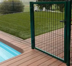 Sondeos pozos Fincas cinegéticas,malla simpletorsion,valladosfincasvallametalica, Cercadometalico,cerramientos