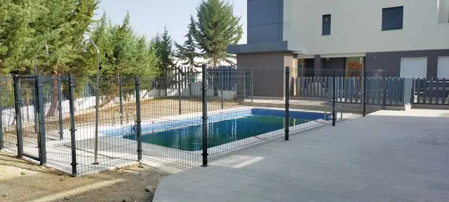 Fincas cinegéticas,malla simpletorsion,valladosfincasvallametalica, Cercadometalico,cerramientos Fincas cinegéticas,malla simpletorsion,valladosfincasvallametalica, Cercadometalico,cerramientos
