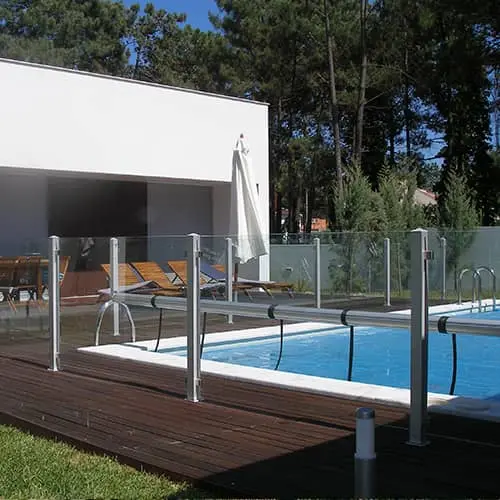 Fincas cinegéticas,malla simpletorsion,valladosfincasvallametalica, Cercadometalico,cerramientos