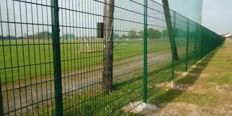 Sondeos pozos Fincas cinegéticas,malla simpletorsion,valladosfincasvallametalica, Cercadometalico,cerramientos Sondeos pozos Fincas cinegéticas,malla simpletorsion,valladosfincasvallametalica, Cercadometalico,cerramientos