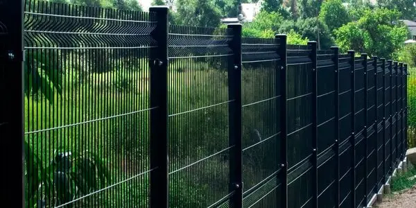 Sondeos pozos Fincas cinegéticas,malla simpletorsion,valladosfincasvallametalica, Cercadometalico,cerramientos