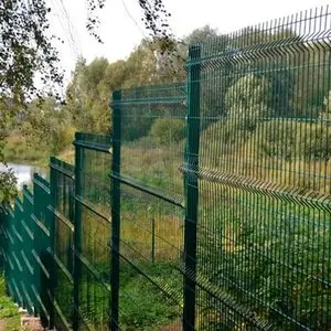 Sondeos pozos Fincas cinegéticas,malla simpletorsion,valladosfincasvallametalica, Cercadometalico,cerramientos