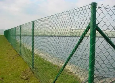 Sondeos pozos Fincas cinegéticas,malla simpletorsion,valladosfincasvallametalica, Cercadometalico,cerramientos